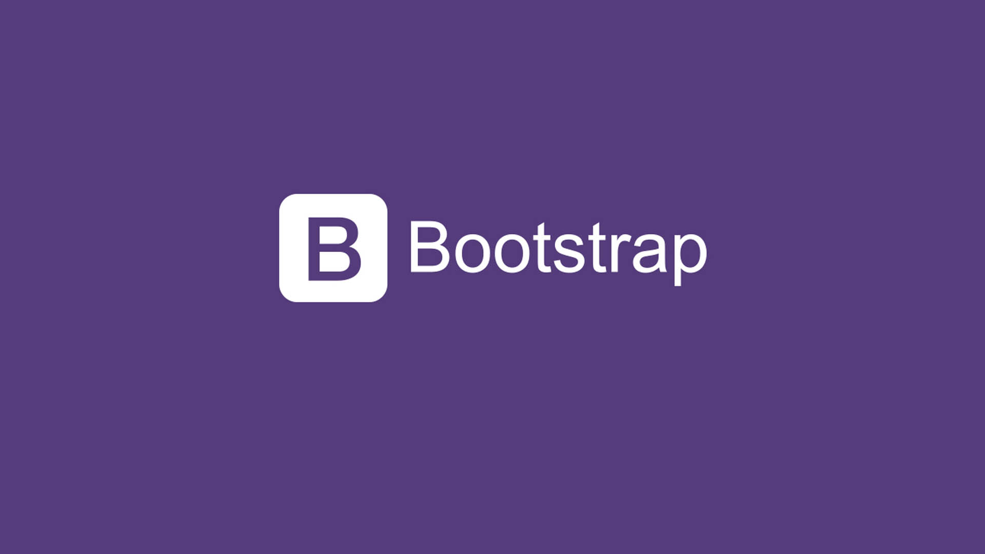 Entenda o Sistema de Grid do Bootstrap 5: Layouts Responsivos com Poucas Linhas de Código