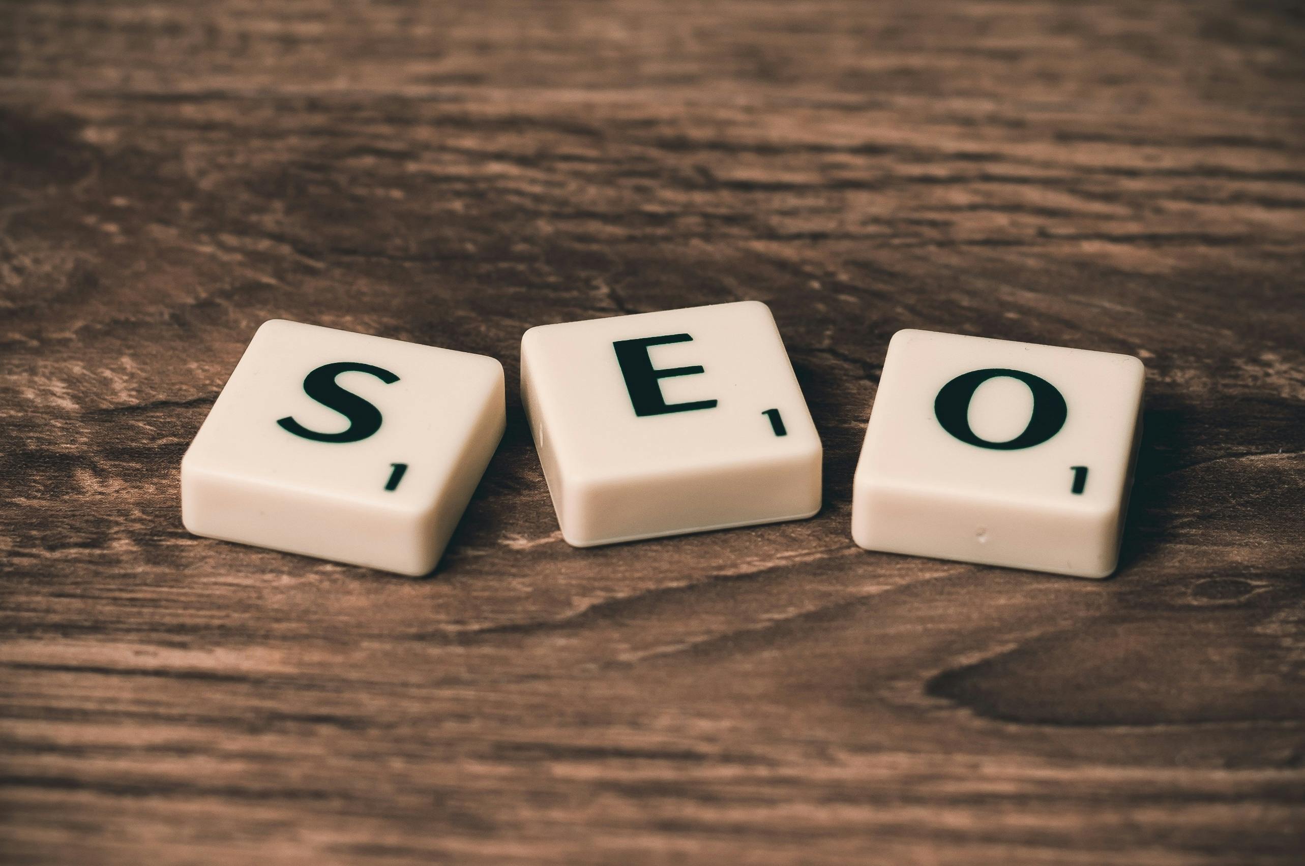 10 Ferramentas para Testar Seu Site e Por Que Isso é Mais Importante do Que Você Imagina