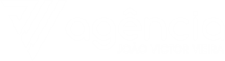 logo joão victor